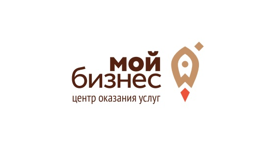 Средства размещения, не включенные в реестр Росаккредитации, с 1 сентября 2025 году не смогут осуществлять свою деятельность