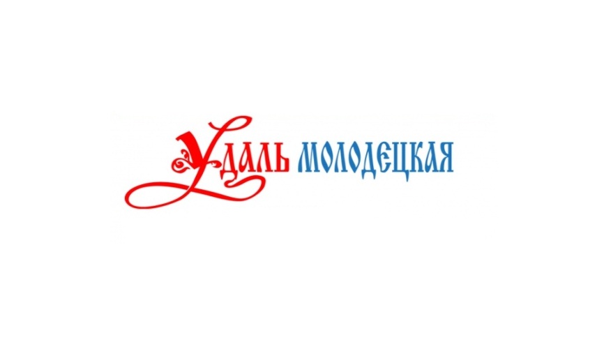 В Прохладненском районе проходят традиционные муниципальные состязания "Молодецкие забавы"