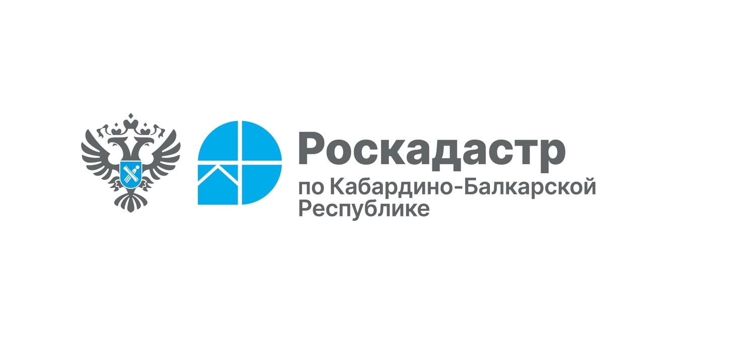 Просто о сложном: правоустанавливающий или правоудостоверяющий документ – в чем разница?