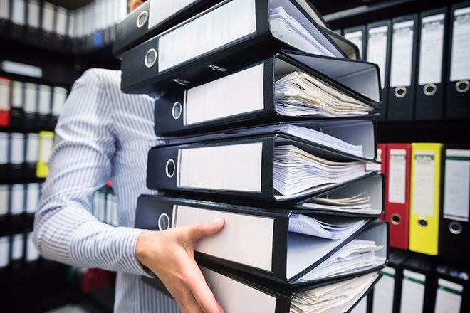 Усилен контроль за соблюдением ограничений на проведение проверок бизнеса