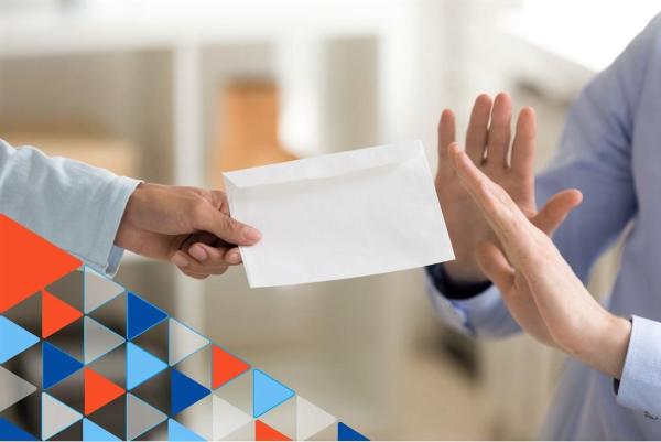 Работодателям о последствиях использования теневой занятости