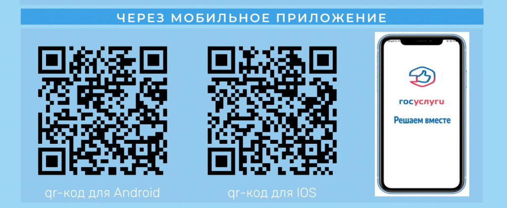 РВ.jpg