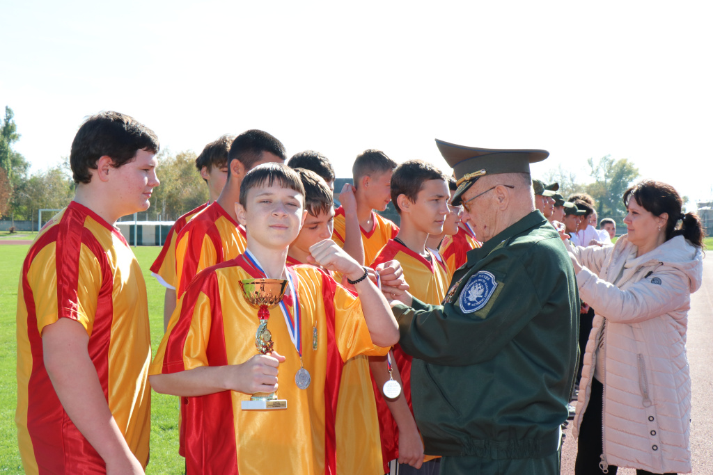 IMG_5241.JPG